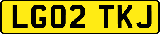 LG02TKJ