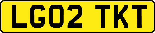 LG02TKT