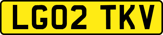 LG02TKV