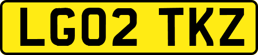 LG02TKZ