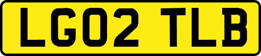 LG02TLB