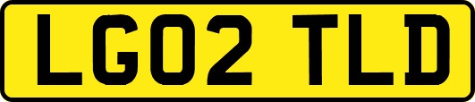 LG02TLD