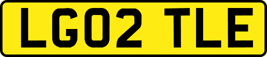 LG02TLE
