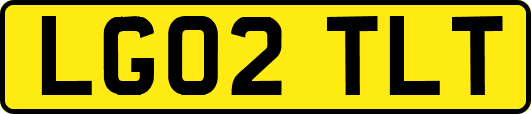 LG02TLT