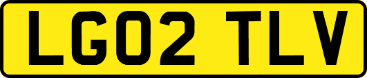 LG02TLV