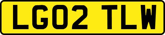 LG02TLW