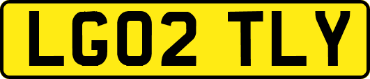 LG02TLY