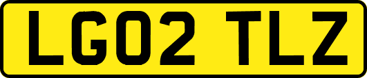 LG02TLZ