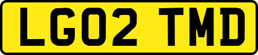 LG02TMD