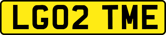 LG02TME