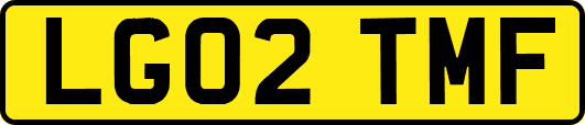 LG02TMF