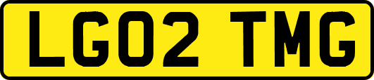 LG02TMG