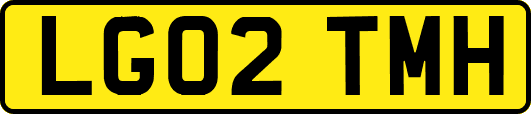 LG02TMH