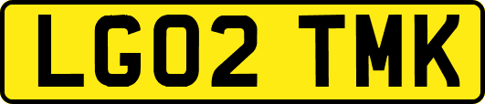 LG02TMK