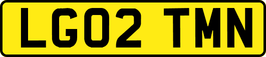 LG02TMN