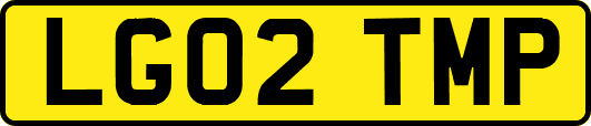 LG02TMP