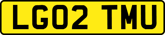 LG02TMU