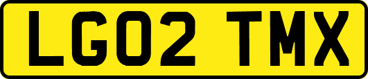 LG02TMX