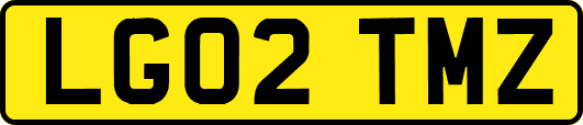 LG02TMZ