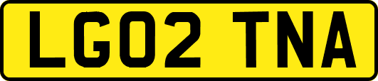 LG02TNA