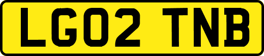 LG02TNB