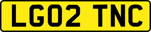 LG02TNC