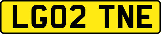 LG02TNE