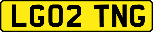 LG02TNG