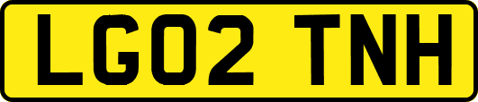LG02TNH