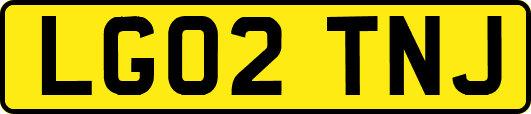 LG02TNJ