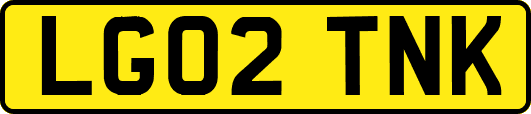 LG02TNK