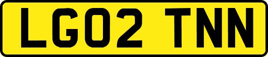 LG02TNN