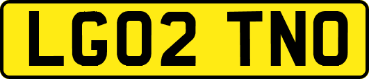 LG02TNO
