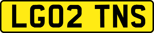 LG02TNS