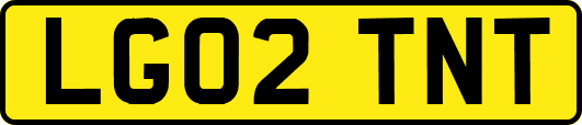LG02TNT
