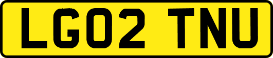 LG02TNU