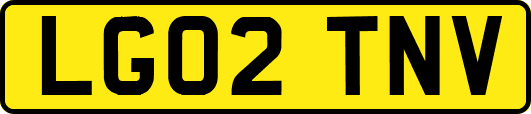 LG02TNV