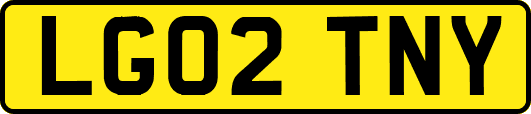 LG02TNY