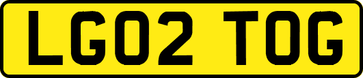LG02TOG