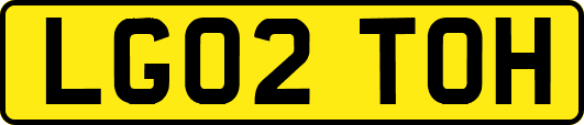 LG02TOH