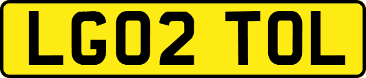 LG02TOL