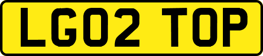 LG02TOP