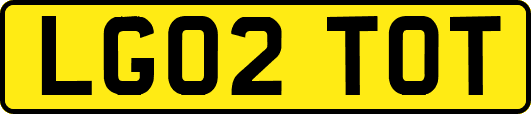 LG02TOT