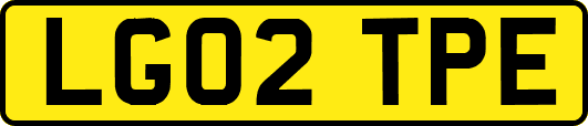 LG02TPE
