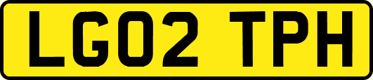 LG02TPH