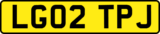 LG02TPJ