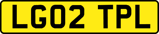 LG02TPL