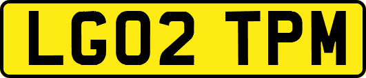 LG02TPM