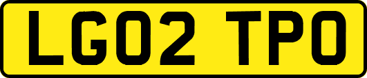 LG02TPO