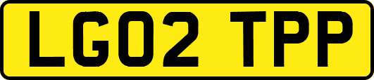 LG02TPP